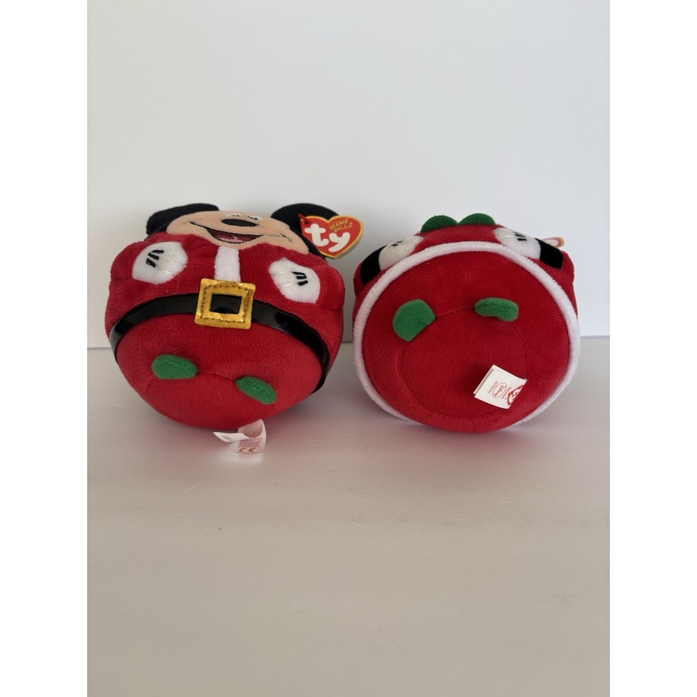 NOT AVAILABLE - Picture 4 of 13